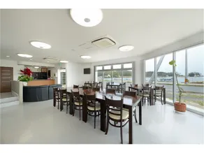 Hotel Minatoya - Image 3