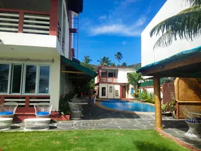 Badladz Beach and Dive Resort - Image 4
