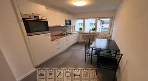 Business Apartment Bühl - Image 3