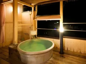 Takami Hotel - Image 5