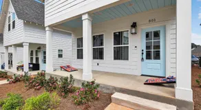 Auburn Gameday Getaway condo - Image 4