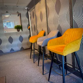 MOTELO Bielefeld - Smart HOTEL - Image 3