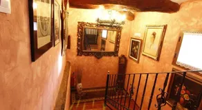 Casa Victoria - Image 4