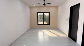 Grey Stone Farm House - Image 2