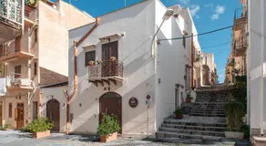 Bed and Breakfast Nilu' - Image 5
