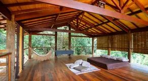 Villa Rica Pousada - Image 2