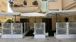 Girasole room Sperlongaresort - Image 5
