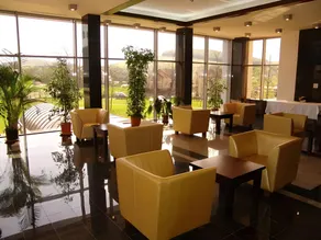 Apollo Wellness Club - Image 4