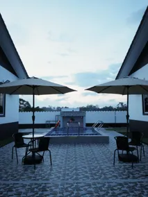 VILLA DELISHA WITH PRIVATE POOL - Image 3