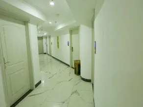 Gumaidi Hotel - Image 4