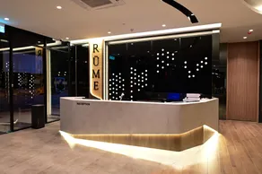 Rume Hotel - Image 3