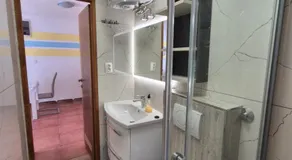 Apartmens Špiko - Image 2