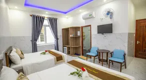 Hưng Khánh Hotel - Image 2