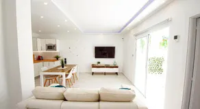 Green Point 3 bed holiday House - Image 2