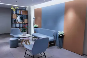 Home Inn Neo Guiyang Normal University Penshuichi - Image 4