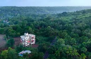 Vanya Konkan Retreat Stay. - Image 1