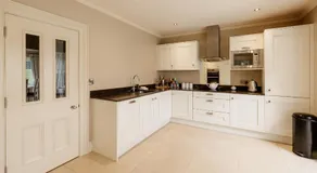 Ballyness Lodge - Image 5