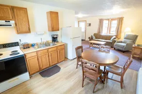 Ohiopyle Suites - Image 3