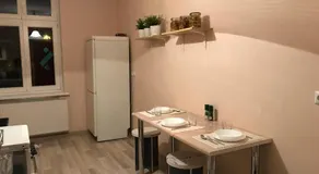 Renovated apartment in Opole - Image 5