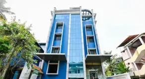 Hotel Tri-Star Residency - Image 4