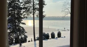 Resort Maják - Image 4