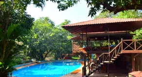 Outpost@Alibaug - Image 3
