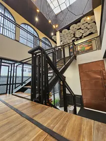 Mulyadi Suites Cianjur - Image 3