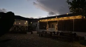 fishing inn beach house - Image 5