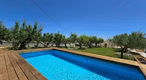 Trulli Nannì - Image 5