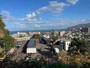 RJ HOTELS OTARU - Image 5