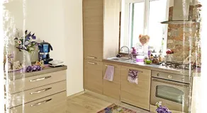Casa Vacanze Family - Image 3