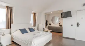 Maison Bruges - Image 2