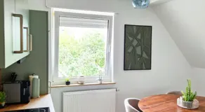ARGENTA Living 15 - Image 4