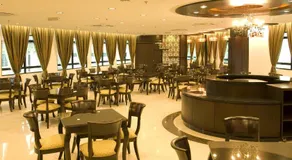 Muarar 99 Hotel - Image 2