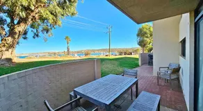 Riverview Holiday Waterfront Apt 13 - 2 Storey - Kalbarri, WA - Image 5