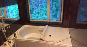 Ryokan Yamaichi - Image 5