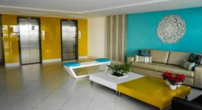 Marina Bezerril - Pontamares 903 -Vista mar e super bem localizado - Image 5