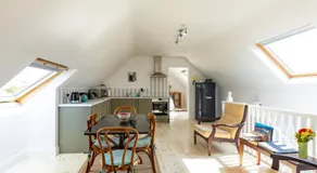 The Jerpoint Apartment - Image 3
