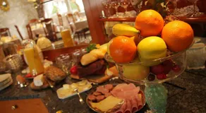Hotel Edel - Image 4