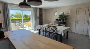 Gîte La Motte - Image 5