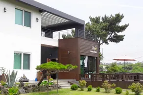 Jeju Dallsoop Guest House - Image 3