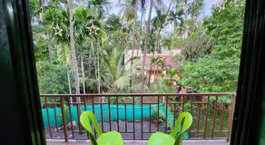Bhumi Holiday Home & EV Rental - Image 4