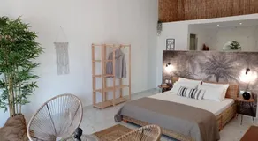 Maistrali Rooms - Image 2