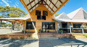 Ngadju Gateway Motel Norseman - Image 5