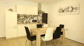 Apartments Vila Leska - Image 5