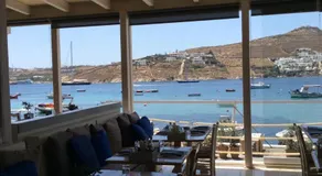 Sailinn Mykonos - Image 3