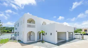 Villa Shallows - Image 5