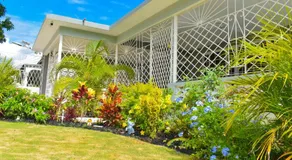Coral House - Luxury 3BR Villa - Private Pool - 30 min from MBJ Airport! - Image 5