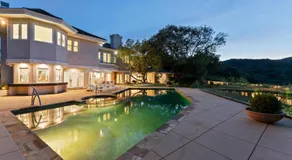 Stone Oak Estate - Image 5