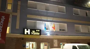 Pension Viella Asturias - Image 5